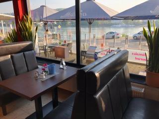 Hotel Rhein INN - Remagen - 5