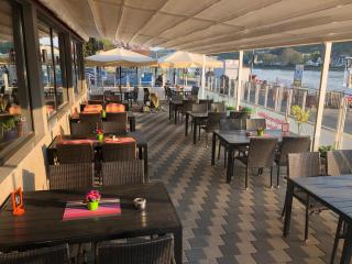 Hotel Rhein INN - Remagen - 7