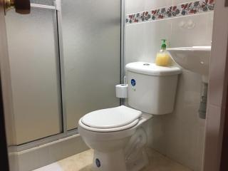 Casa hotel Sports and Family - 5