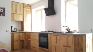 Alt Apartament - Sibiu - 1