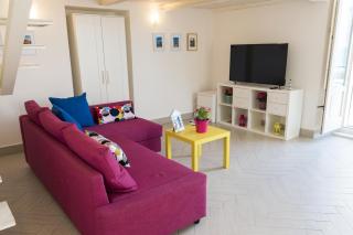 Hello Gaeta Apartment - 4