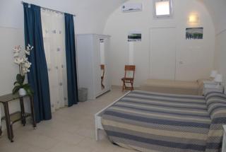 I due mari - Gaeta - 2