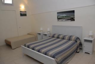 I due mari - Gaeta - 3