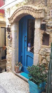 Casa il Soffio di Eolo - Scilla - 5