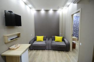 Borboleta 3 - Tiflis - 6