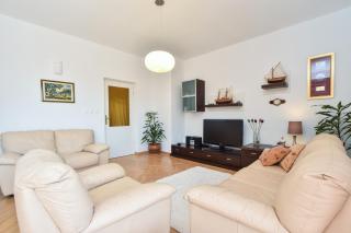 Apartment Bezic - Kaštela (Castelli) - 6
