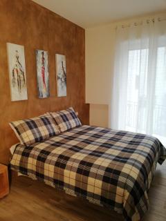 DAMALU' - Conversano - 5