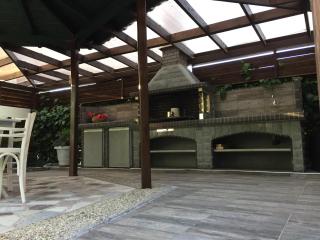 Litsa Haus Estate Residences & Suites - Adults Only & Kids 8 Plus- - Asprovalta - 8