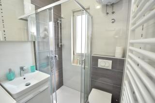 Apartment Bezic - Kaštela (Castelli) - 5