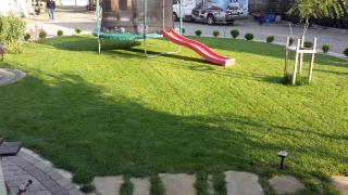 Agroturystyka u Robka - Bodzentyn - 2