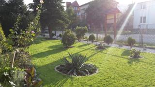 Agroturystyka u Robka - Bodzentyn - 3