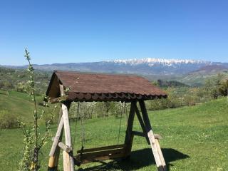 Casa de la Bran - Bran - 5