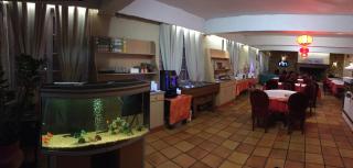 Le Relais de Gascogne - Auch - 5