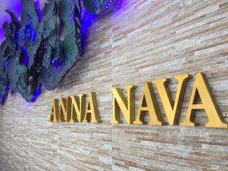 Anna-Nava Pakkret Hotel - 1