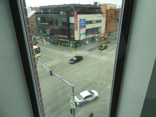 Martensi Maja - Pärnu - 6