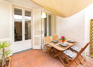 Gioia 13 Rooms & Apartments - Procida - 5