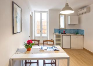 Gioia 13 Rooms & Apartments - Procida - 3