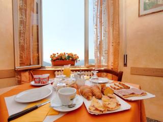 Aparthotel Amelia Dream View - Momigno - 5