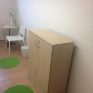 D&E Rooms - Schwechat - 7