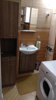 Agria Residence - Eger - 1