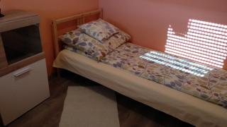 Agria Residence - 3