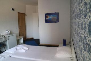 Family Hotel Four Seasons Tsarevo - 3