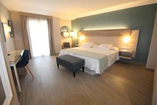 Hotel Puerta del Mar - Adults Recommended - Nerja - 8