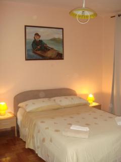 Apartments Jelicic - Selce - 2