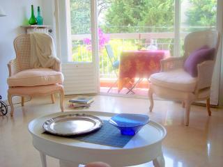 Appartement Nice Port - Nice - 4