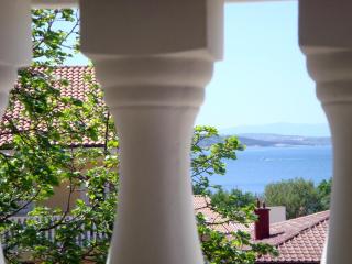 Apartments Jelicic - Selce - 6