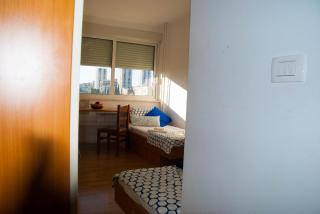 Split Summer Budget Rooms - Split - 5