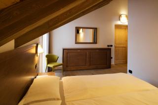 Hotel Sogni D'Oro - 3