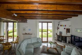 Villa Marta - Meina - 6