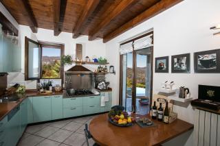 Villa Marta - Meina - 5