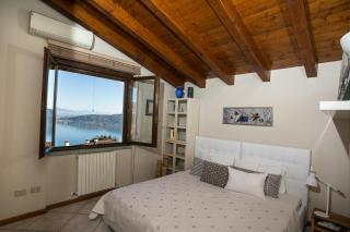 Villa Marta - Meina - 4
