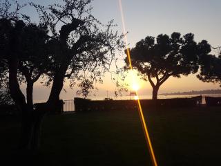 san felice - Manerba del Garda - 3