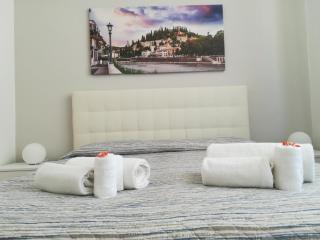 A casa di Luca - Verona - 2