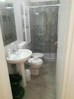 A casa di Luca - Verona - 9
