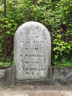 san felice - Manerba del Garda - 7
