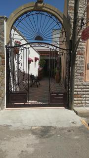 Corteré Guest House - 9