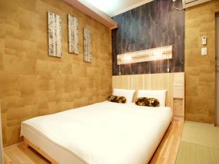 Guesthouse Nara Komachi - Nara - 6