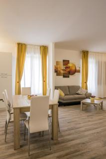 Residence Hill - San Quirico dʼOrcia - 9