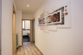 Residence Hill - San Quirico dʼOrcia - 5