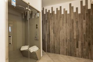 Residence Hill - San Quirico dʼOrcia - 4