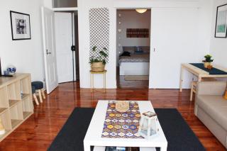 Casa Miratejo - Downtown - Lisbon - 5