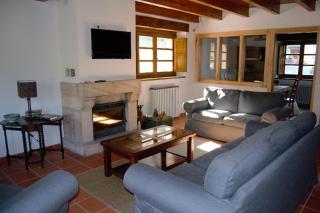 Corte del Rondiellu 2 - Onís - 5