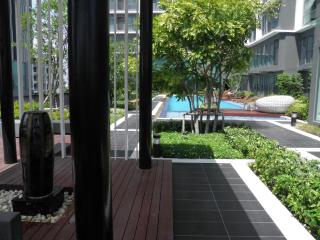 The SkyHouse Duplex - Luxury Home - Bangkok - 7