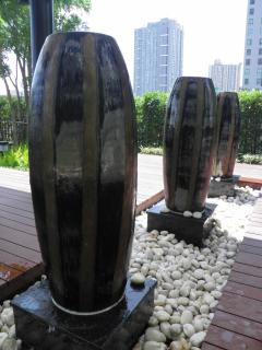 The SkyHouse Duplex - Luxury Home - Bangkok - 6