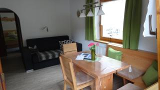 Haus Patscheider - Nauders - 4
