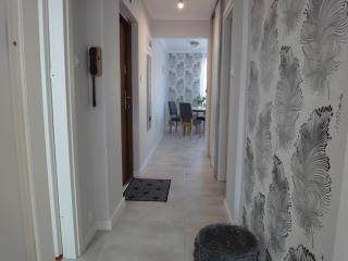 Apartament Jasny - Częstochowa - 5